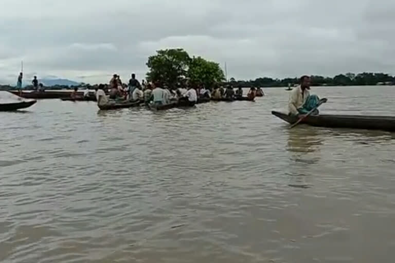 raha-youth-missing-in-flood