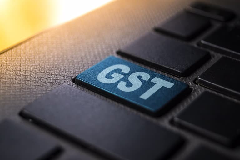 GST e-invoicing for businesses with Rs 500-cr turnover from Oct 1