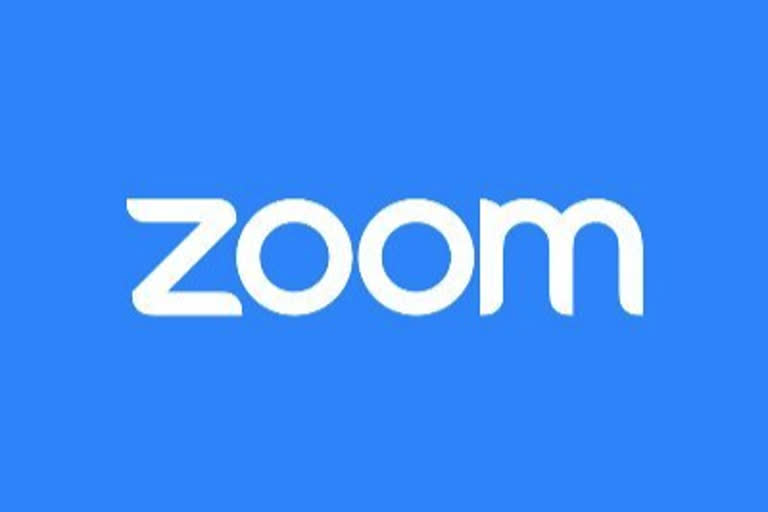 Zoom to start new technology centre in Bengaluru; hires new talent