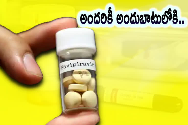 corona-virus-tablet-favipiravir-in-inadian-market-and-medical-shops