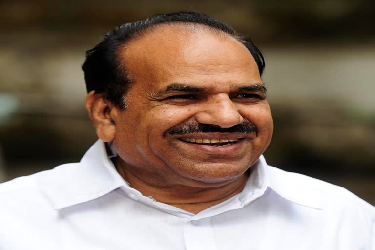 kodiyeri  cpm  kerala government  തിരുവനന്തപുരം  സ്വർണ കള്ളക്കടത്ത്  കോടിയേരി ബാലകൃഷ്ണൻ