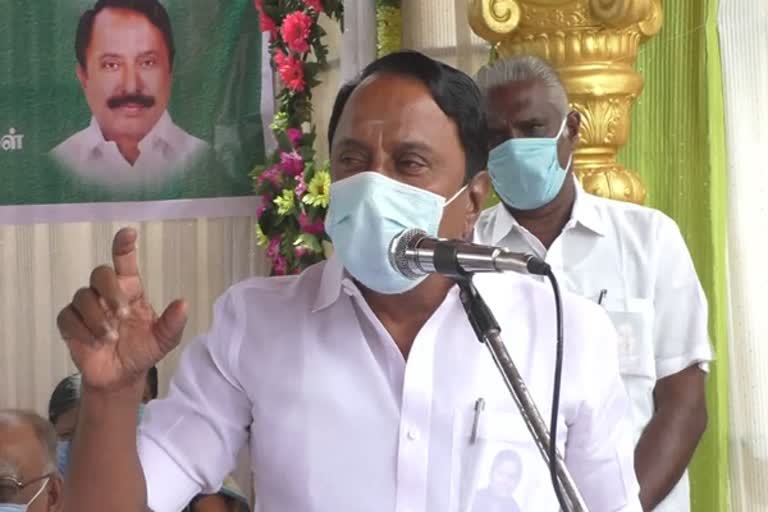 -minister-sengottaiyan