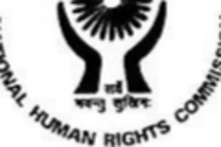 Lucknow woman suicide: NHRC sends notice to Uttar Pradesh Government