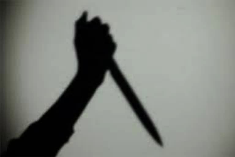 husband-murders-his-wife-in-badami