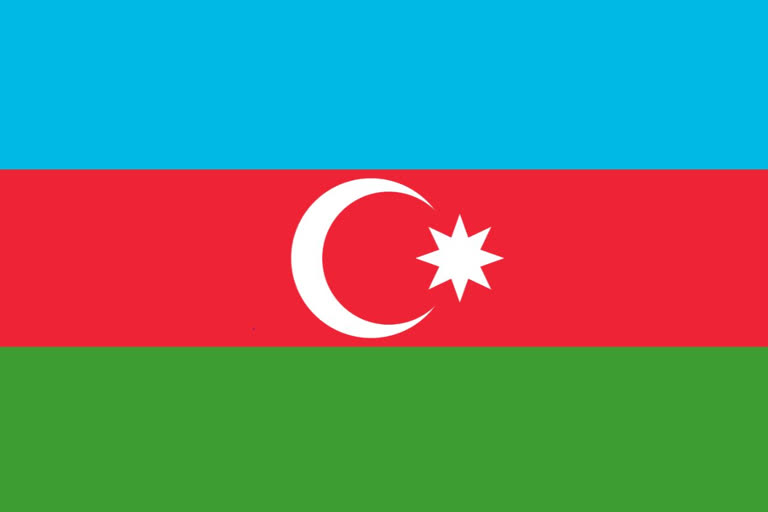 muslim groups have condemned the armenian attack on azerbaijan