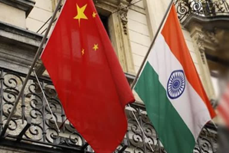 we-dont-need-third-party-interference-needed-in-India-China-border-issue