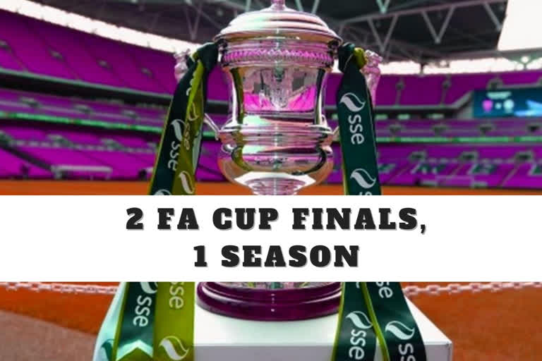 Women's FA Cup