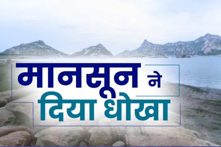 राजस्थान न्यूज, pali news