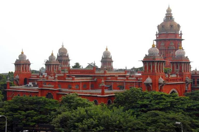 tamil-nadu court