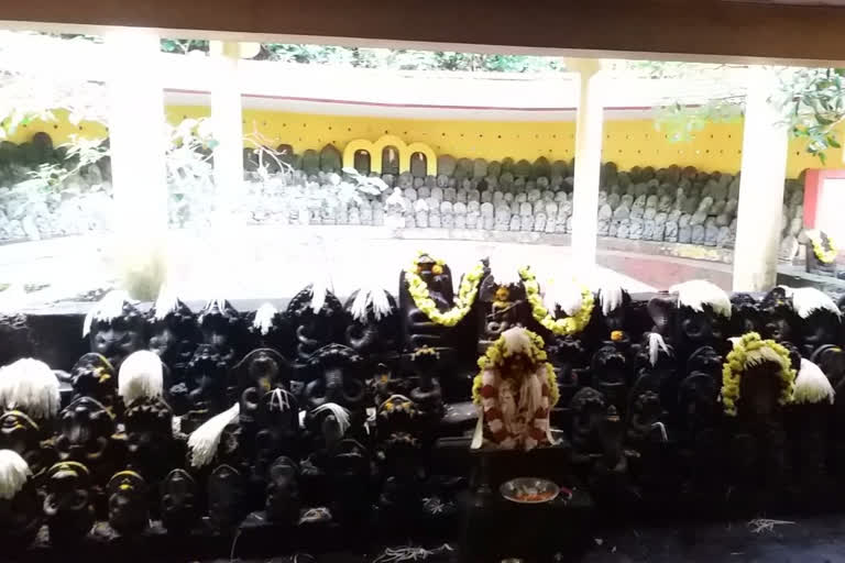 nagarapanchami