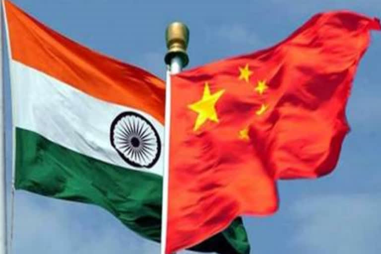 New Indian diplomatic appointments Countering Chinas expansionism dealing with Taliban