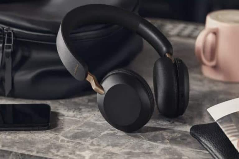 jabra elite 45h