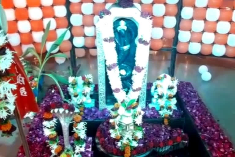 nagpanchami nashik