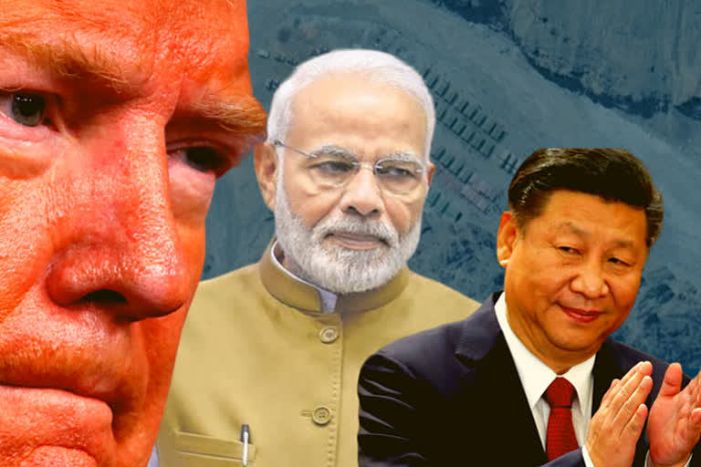 us china trade war an opportunity for indian gems and jewellery sector