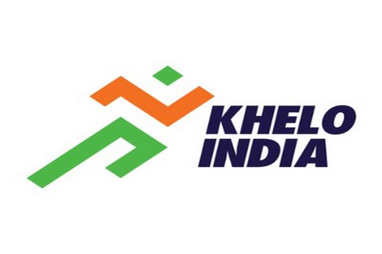 Haryana to host the 4th edition of Khelo India Youth Games