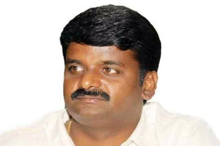 minister-vijayabaskar