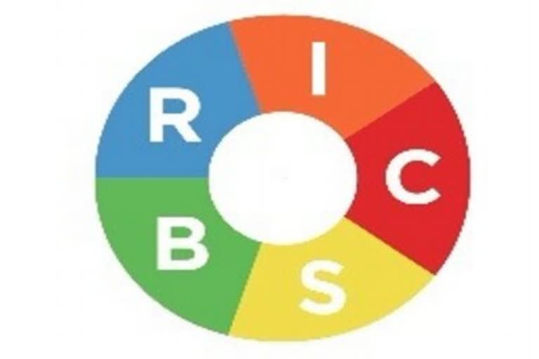 brics foreign ministers