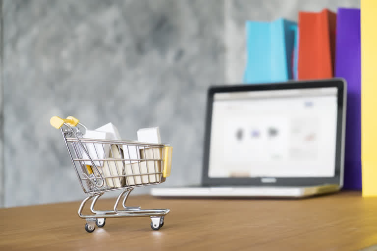 Government notifies new rules for e-commerce entities