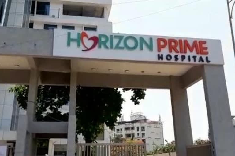 de-recognition-of-hospitals-that-pay-increased-bills-to-corona-patients-in-thane