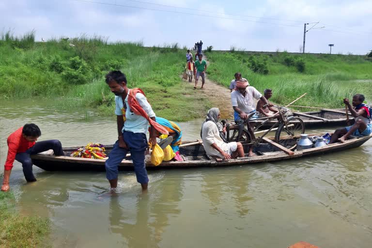 मुजफ्फरपुर