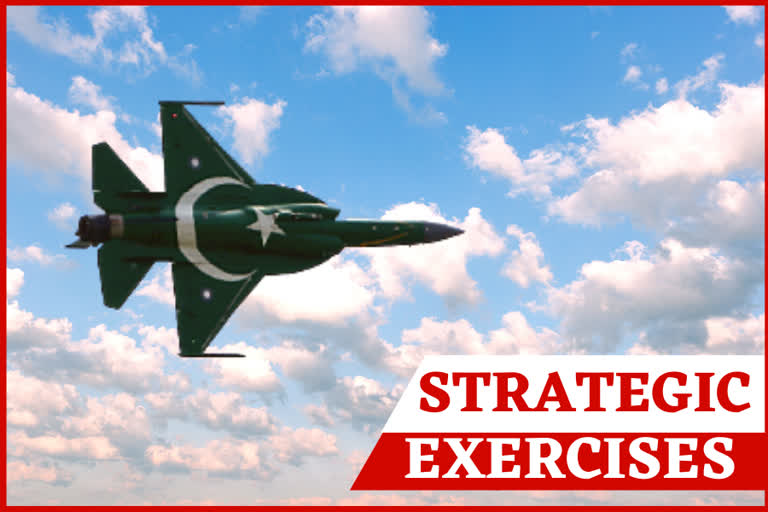 pakistan-air-force-carries-out-exercises-over-gilgit