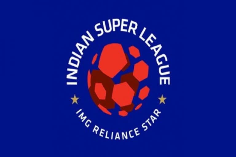 Indian Super League