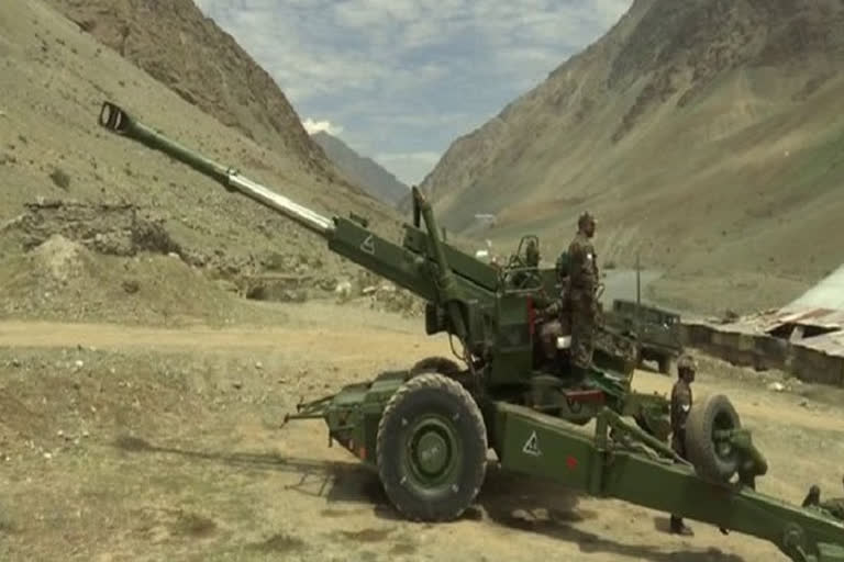 How India Won A Diplomatic War Against Pakistan In Kargil War