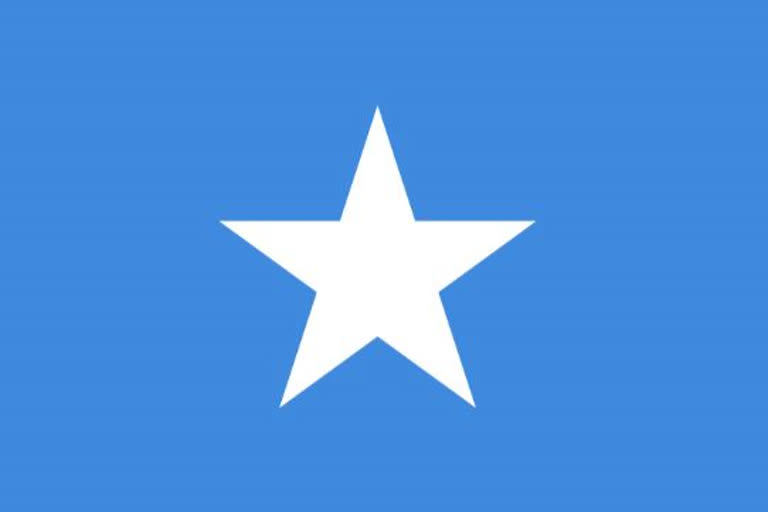 Somalia