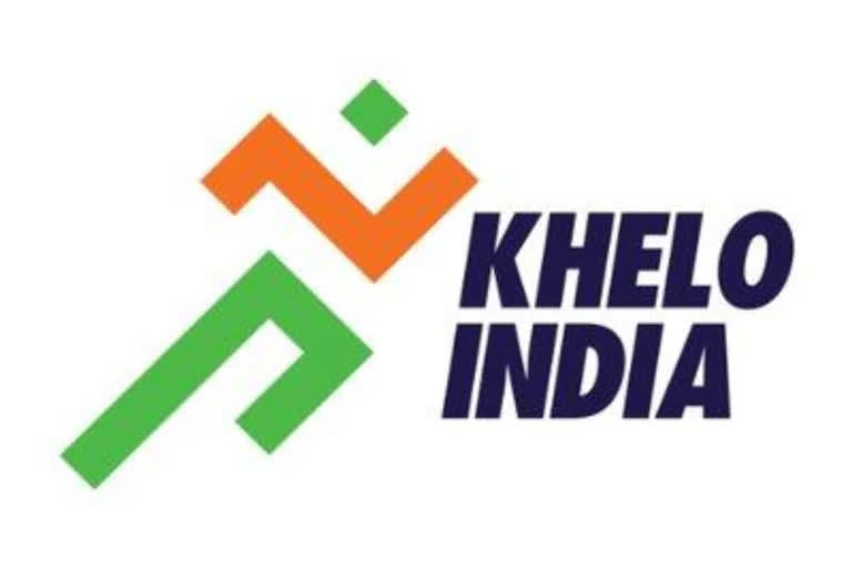 haryana will host the fourth edition of the khelo india youth games 2021