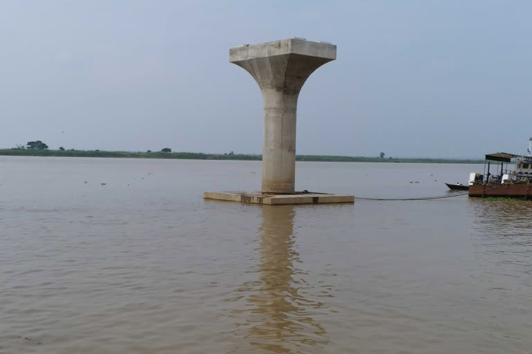 Bihar Floods