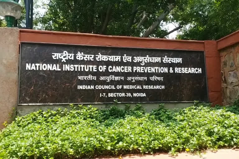 PM Narendra Modi to inaugurate 3 new high-throughput ICMR labs on July 27