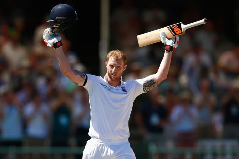 No cricketer in world is even close to Stokes: Gambhir