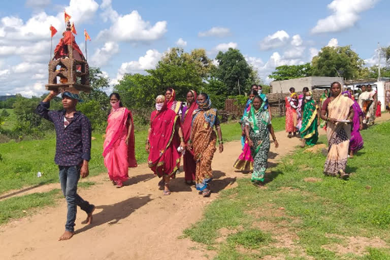 shiral-festival-held-in-a-grand-way-in-anji-village