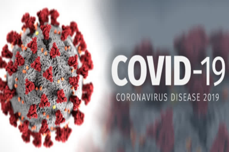 scientists-found-to-deceive-the-human-cell-coronavirus