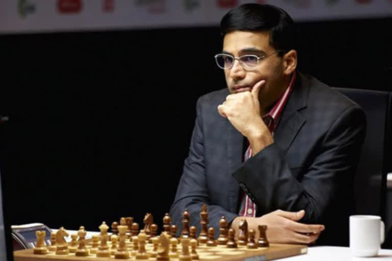 anand chess news 2020