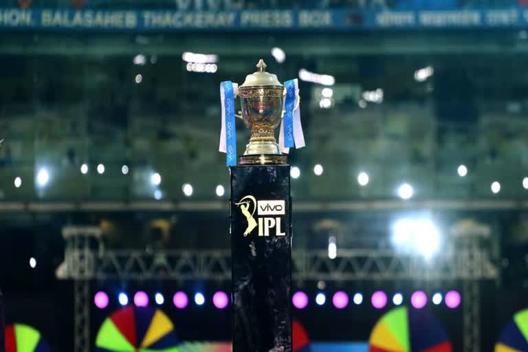 IPL