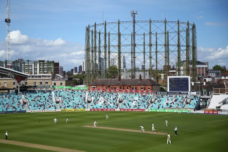 fans-in-english-sporting-event-for-the-first-time-since-march