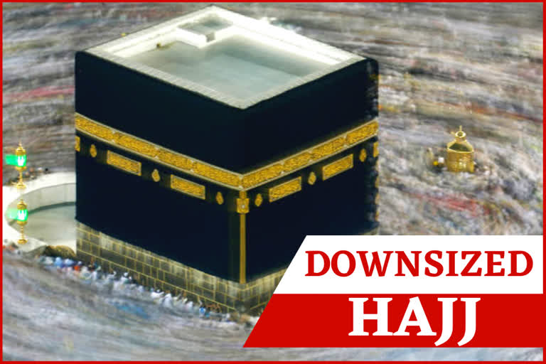 Hajj