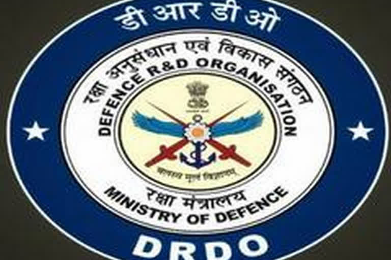 DRDO launches 'Dare to Dream 2.0' contest for innovators and startups