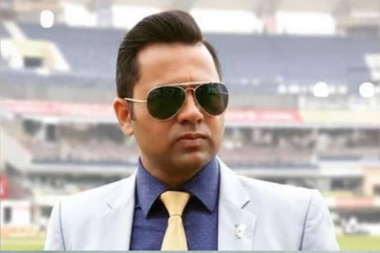 India didn't have team to win 2019 World Cup because the middle-order was so brittle: Aakash Chopra