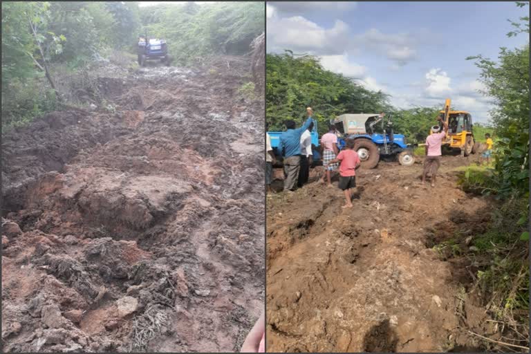 road-problem-at-kustagi