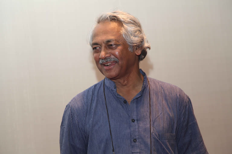 Girish Kasaravalli