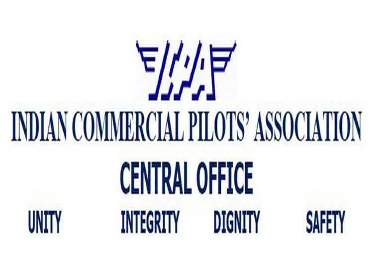 icpa-seeks-urgent-meeting-with-civil-aviation-minister-over-air-india-pay-cut-issue