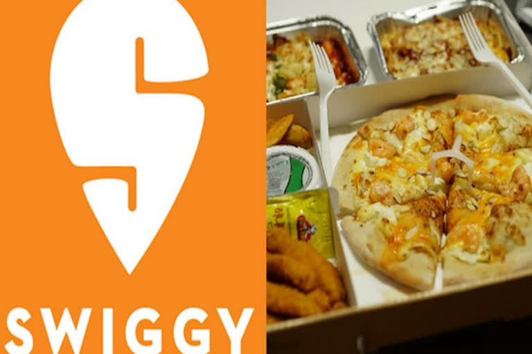 Swiggy to lay off 350 employee