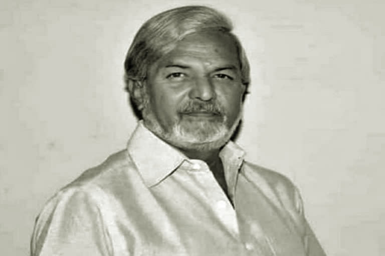 Raja Madangopal Nayak