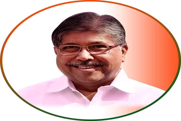 we-are-ready-to-come-together-with-shiv-sena-even-today-for-benefit-of-state-says-chandrakant-patil