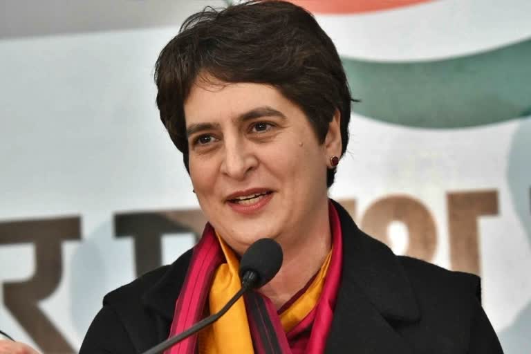 priyanka-gandhi