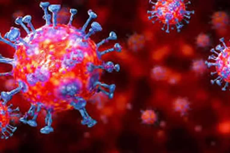 Can you get the coronavirus twice?