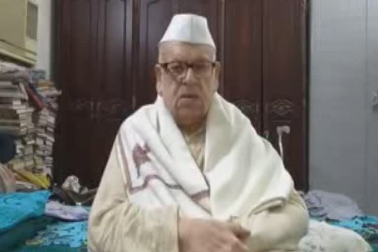 aziz qureshi