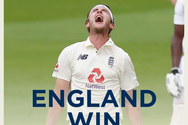 England hammer west indies to bag series 2-1